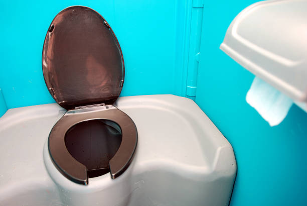 Randolph, WI porta potty rental Company